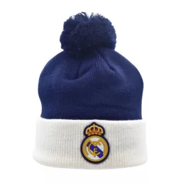 Real Madrid sapka kötött RM5GO28 felnőtt