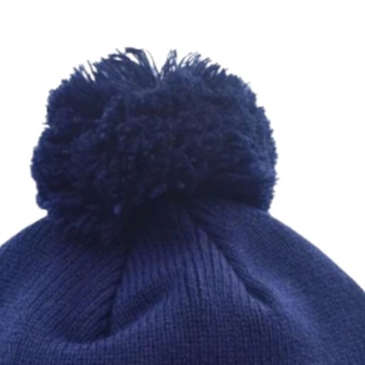 Real Madrid sapka kötött RM5GO28 felnőtt