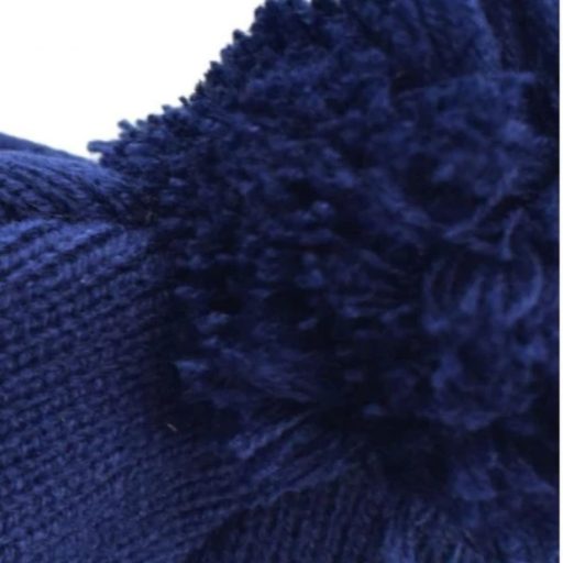 Real Madrid sapka kötött RM5GO28 felnőtt