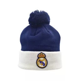 Real Madrid sapka kötött RM5GO28P gyerek