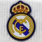 Real Madrid sapka kötött RM5GO28P gyerek