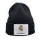 Real Madrid sapka kötött RM5GO29 felnőtt