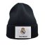 Real Madrid sapka kötött RM5GO29 felnőtt