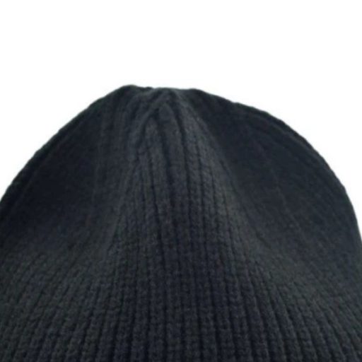 Real Madrid sapka kötött RM5GO29 felnőtt