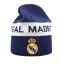 Real Madrid sapka kötött RM5GO30 felnőtt
