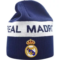 Real Madrid sapka kötött RM5GO30 gyerek