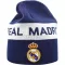 Real Madrid sapka kötött RM5GO30 gyerek