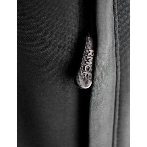 Real Madrid melegítő garnitúra gyerek kék-fekete