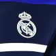 Real Madrid pulóver gyerek Navy