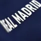 Real Madrid pulóver gyerek Navy