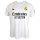 Real Madrid mez felső gyerek szurkolói Home 2025-26