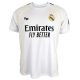 Real Madrid mez felső gyerek szurkolói 2025-26