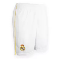 Real Madrid mez garnitúra gyerek szurkolói 2025-26