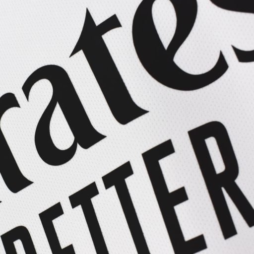 Real Madrid mez garnitúra gyerek szurkolói 2025-26