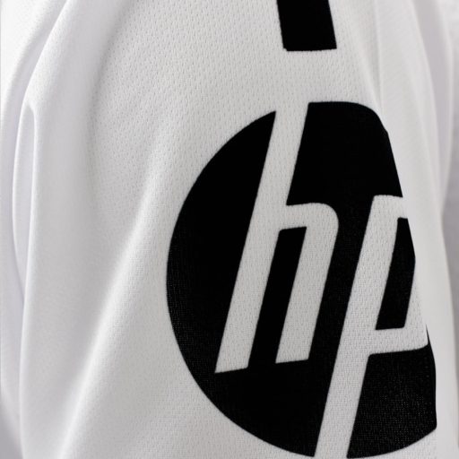 Real Madrid mez garnitúra gyerek szurkolói 2025-26