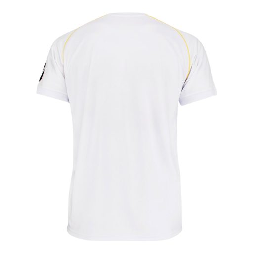 Real Madrid mez garnitúra gyerek szurkolói 2025-26