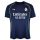 Real Madrid mez felső felnőtt szurkolói AWAY  2025-26