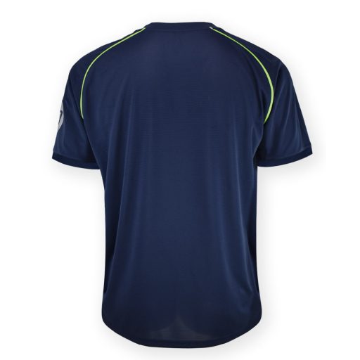 Real Madrid mez felső szurkolói AWAY felnőtt 2025-26