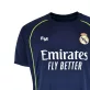 Real Madrid mez felső szurkolói AWAY felnőtt 2025-26