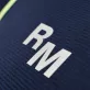 Real Madrid mez felső szurkolói AWAY felnőtt 2025-26