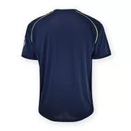 Real Madrid mez felső szurkolói AWAY gyerek 2025-26