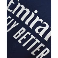 Real Madrid mez felső szurkolói AWAY gyerek 2025-26