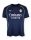 Real Madrid mez felső gyerek szurkolói AWAY  2025-26