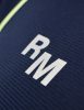 Real Madrid mez felső gyerek szurkolói AWAY  2025-26