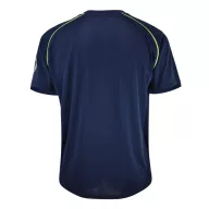 Real Madrid mez garnitúra gyerek szurkolói AWAY 2025-26