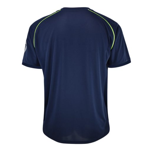 Real Madrid mez garnitúra gyerek szurkolói AWAY 2025-26