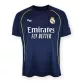 Real Madrid mez garnitúra gyerek szurkolói AWAY 2025-26