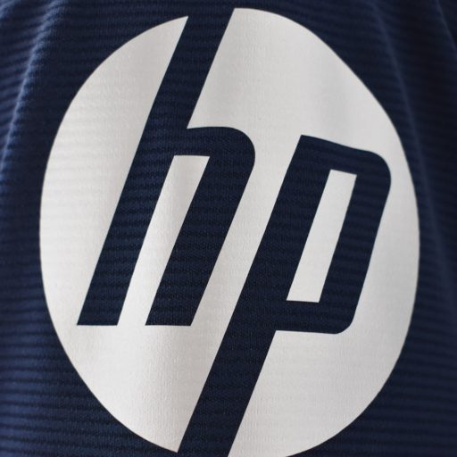 Real Madrid mez garnitúra gyerek szurkolói AWAY 2025-26