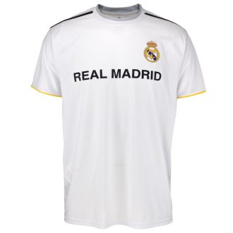 Real Madrid mez felső szurkolói ATACK