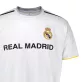 Real Madrid mez felső szurkolói ATACK