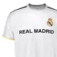 Real Madrid mez felső szurkolói ATACK