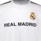 Real Madrid mez felső szurkolói ATACK