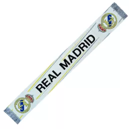Real Madrid sál No.45