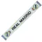 Real Madrid sál No.45