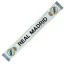 Real Madrid sál No.45
