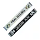 Real Madrid sál No.45