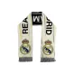 Real Madrid sál No.45