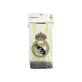 Real Madrid sál No.45