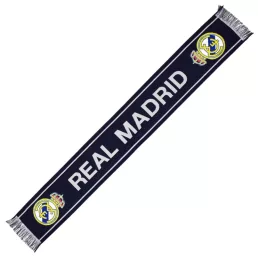Real Madrid sál No.46