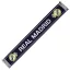 Real Madrid sál No.46