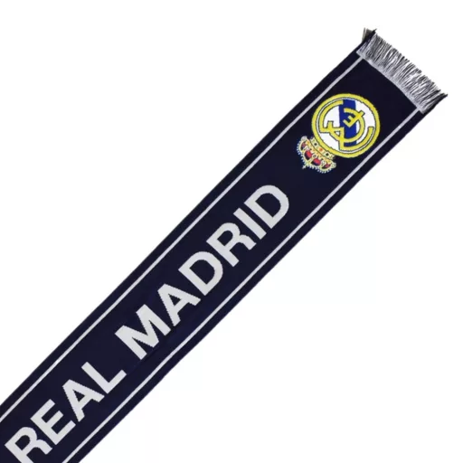 Real Madrid sál No.46