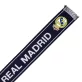 Real Madrid sál No.46