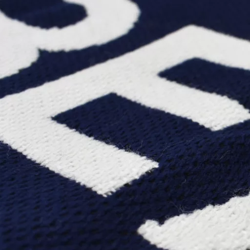 Real Madrid sál No.46