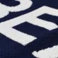 Real Madrid sál No.46