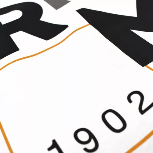 Real Madrid póló gyerek fehér N.110