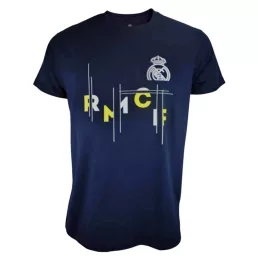 Real Madrid póló felnőtt RMCF